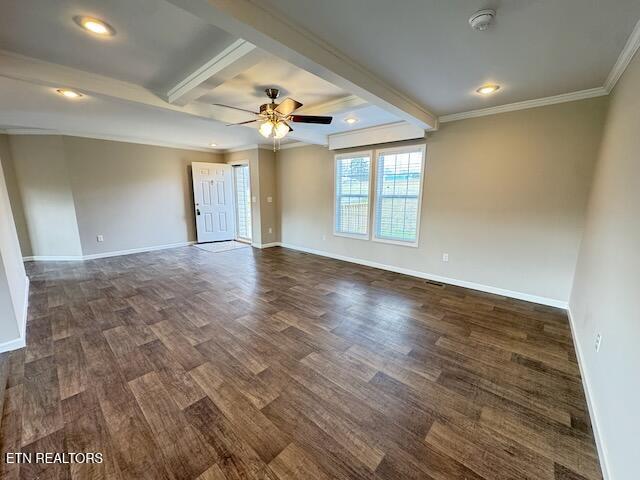 124 Underwood Road Sweetwater, TN 37874 - Photo 2 of 38 IMG_9472