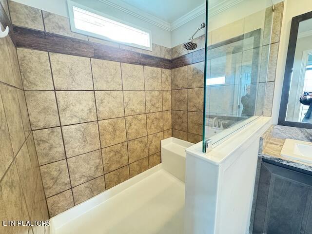 124 Underwood Road Sweetwater, TN 37874 - Photo 22 of 38 IMG_9467