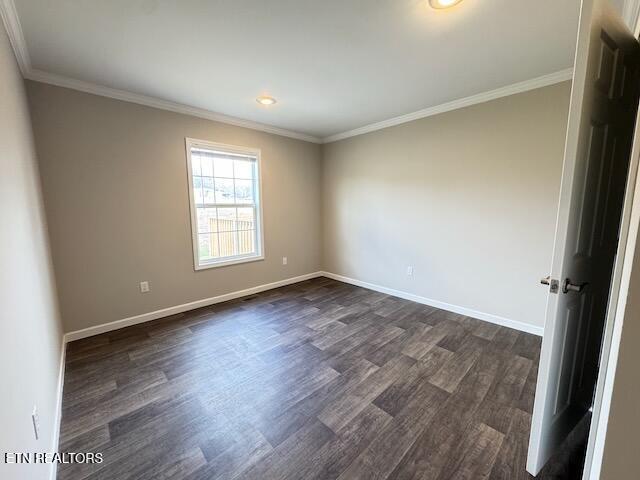 124 Underwood Road Sweetwater, TN 37874 - Photo 27 of 38 IMG_9463