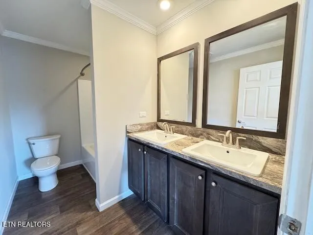 $290,000 | 124 Underwood Road, Sweetwater, TN 37874