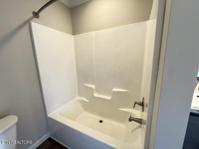 124 Underwood Road Sweetwater, TN 37874 - Photo 31 of 38 IMG_9462