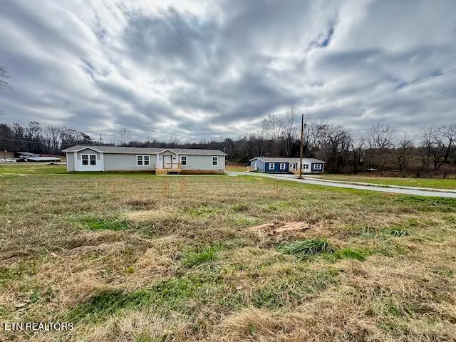 $290,000 | 124 Underwood Road, Sweetwater, TN 37874