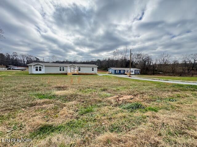 124 Underwood Road Sweetwater, TN 37874 - Photo 35 of 38 IMG_9426