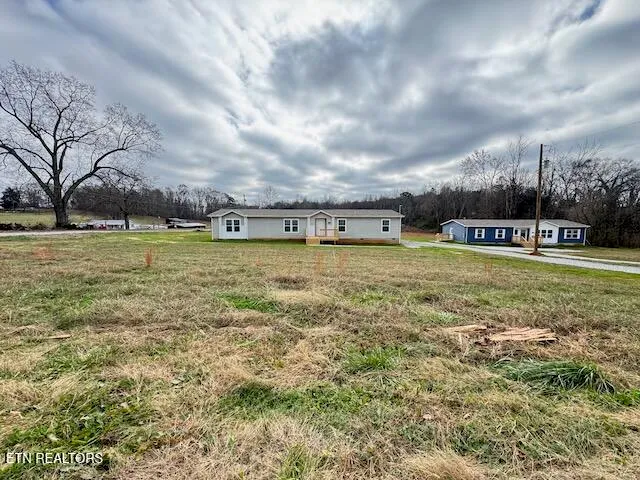 $290,000 | 124 Underwood Road, Sweetwater, TN 37874