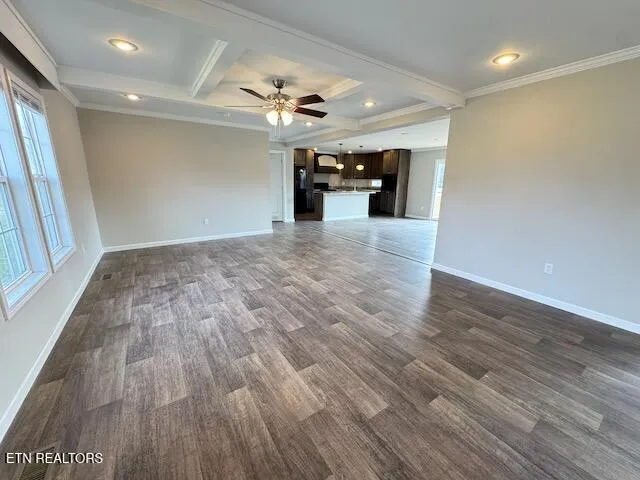 $290,000 | 124 Underwood Road, Sweetwater, TN 37874