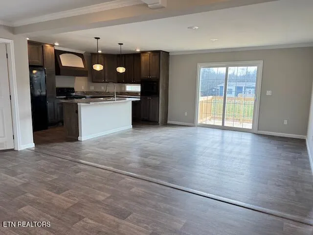 $290,000 | 124 Underwood Road, Sweetwater, TN 37874