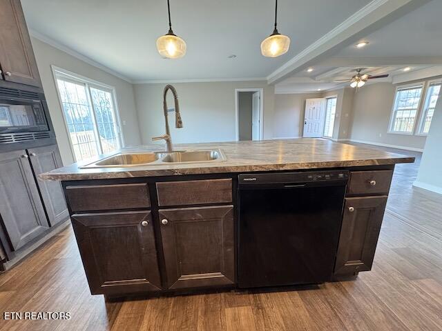 124 Underwood Road Sweetwater, TN 37874 - Photo 6 of 38 IMG_9447