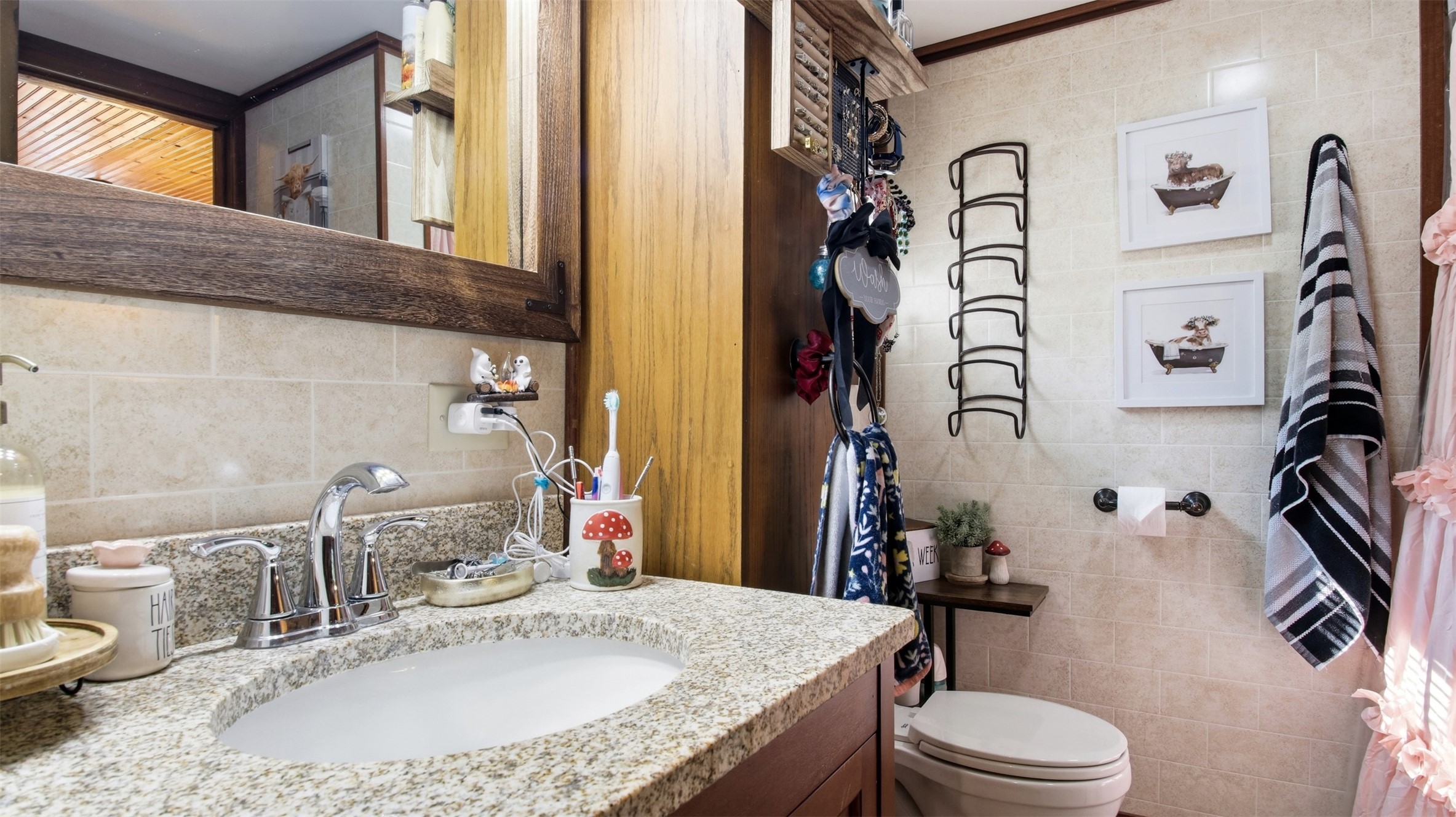 711 Duke Street Rice Lake, WI 54868 - Photo 25 of 30