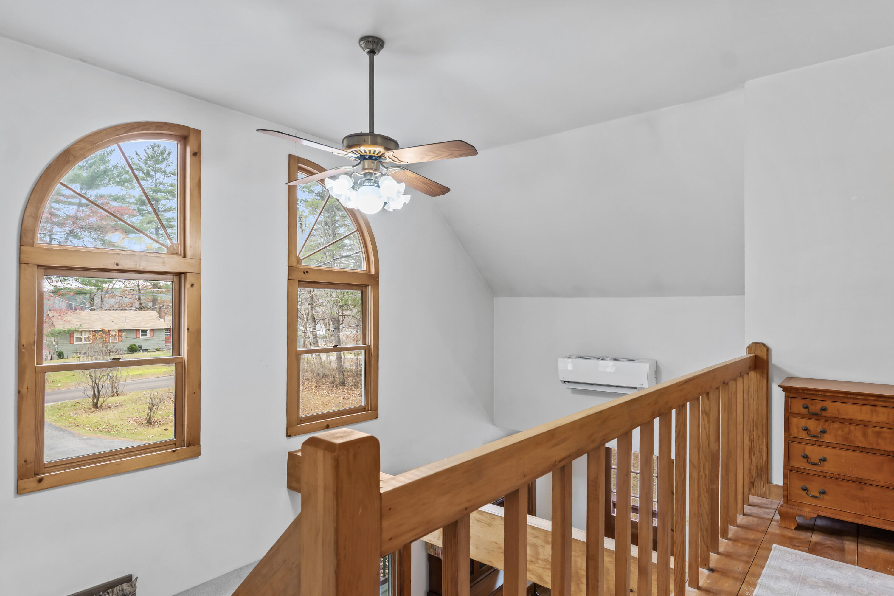 84 Watkins Shores Road Casco, ME 04015 - Photo 38 of 84 84 Watkins Shores Rd_167