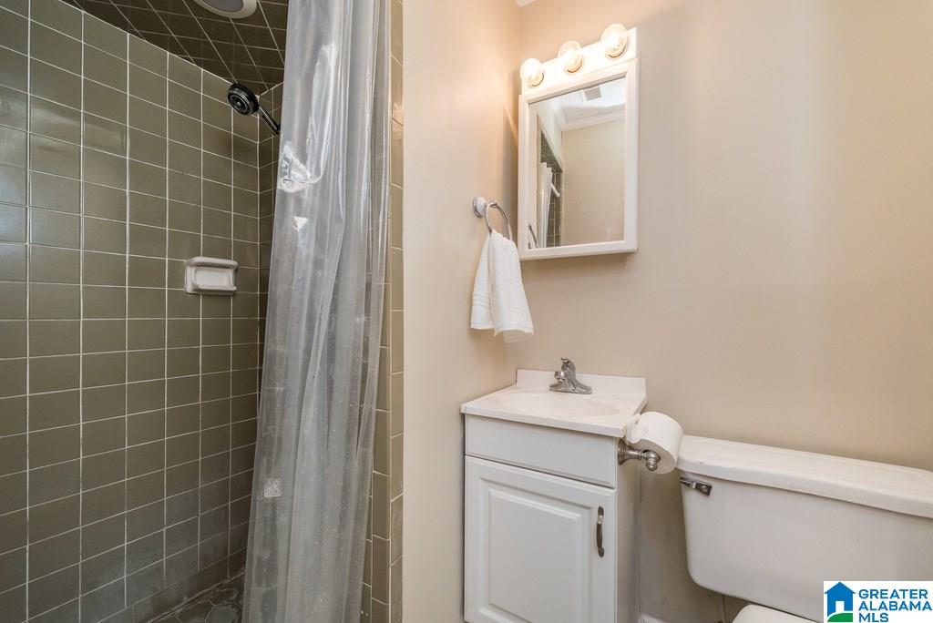 180 Sequoia Street Montevallo, AL 35115 - Photo 16 of 25