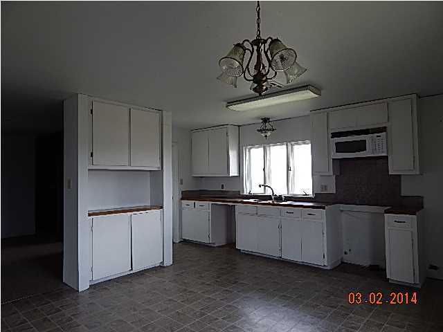 237 Vintage Church Point Church Point, LA 70525 - Photo 4 of 5 Additional Photo