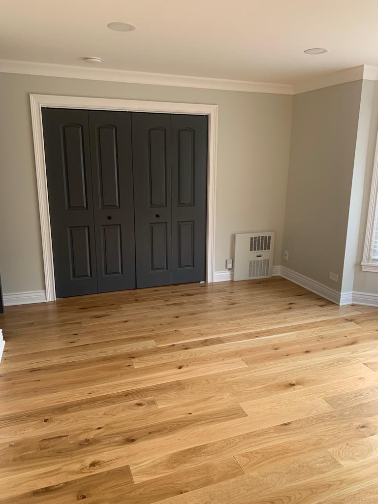 500 Thames Parkway, Unit 2F Park Ridge, IL 60068 - Photo 11 of 14 Gallery Image 11