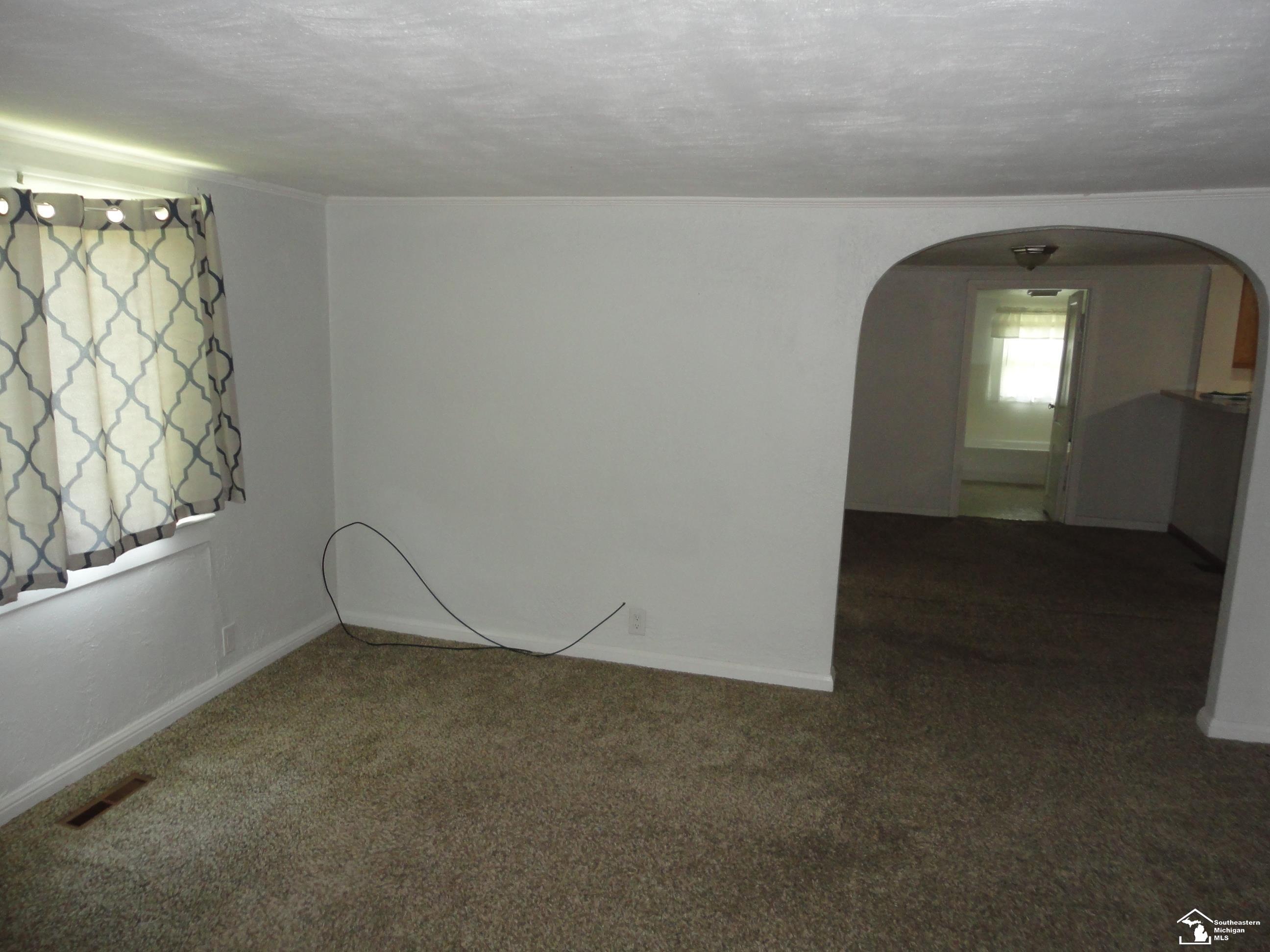 3325 West Albain Road Monroe, MI 48161 - Photo 30 of 43 50174280-9cf97ef3-4ce0-4357-a7b0-a35acb8a0b15.JPG
