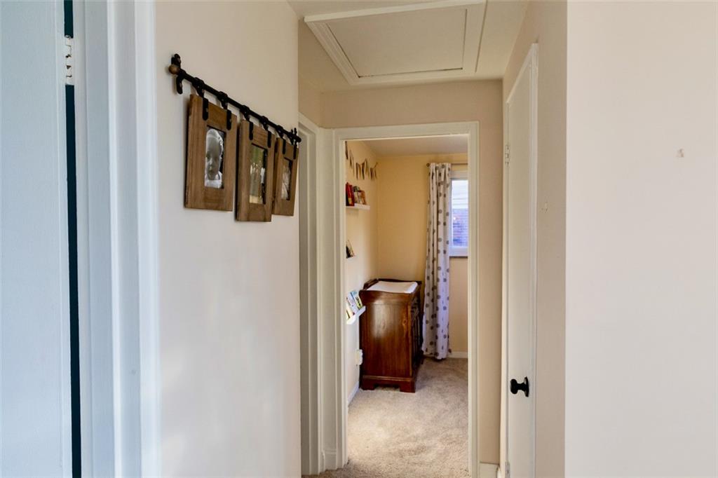 1130 McCabe Street Pittsburgh, PA 15201 - Photo 14 of 22