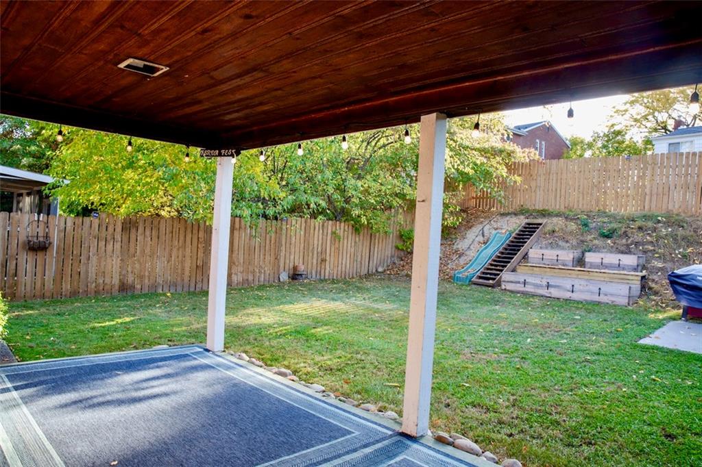 1130 McCabe Street Pittsburgh, PA 15201 - Photo 19 of 22