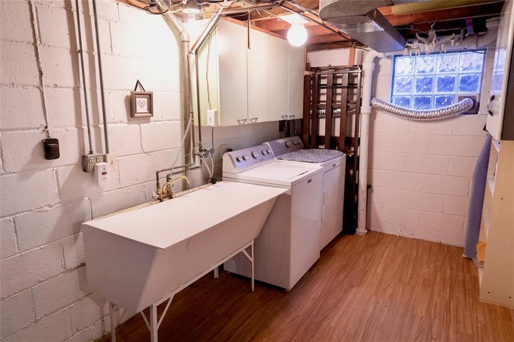 1130 McCabe Street Pittsburgh, PA 15201 - Photo 20 of 22