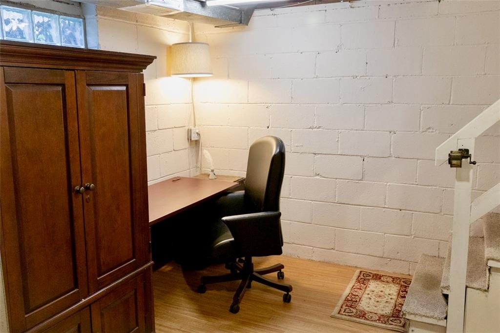 1130 McCabe Street Pittsburgh, PA 15201 - Photo 21 of 22