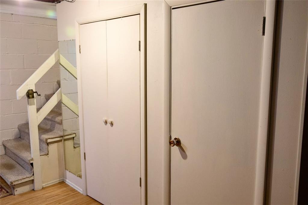 1130 McCabe Street Pittsburgh, PA 15201 - Photo 22 of 22