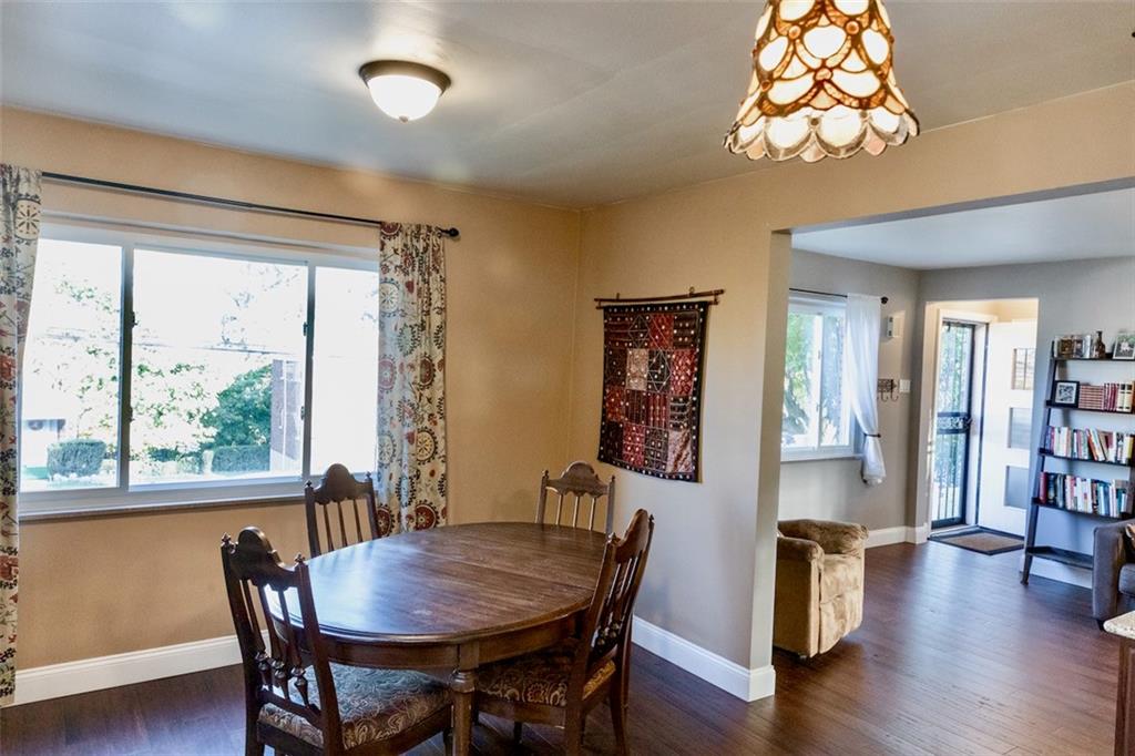 1130 McCabe Street Pittsburgh, PA 15201 - Photo 6 of 22