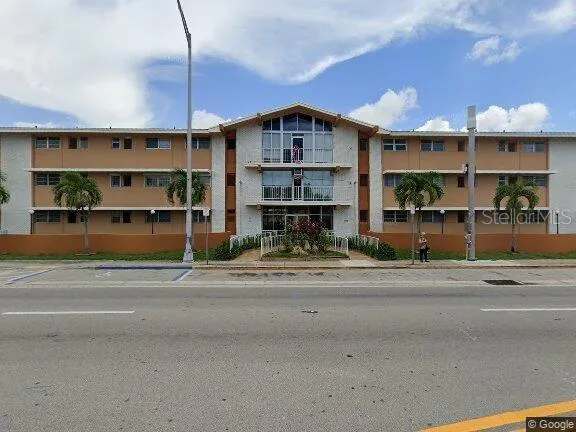 $198,500 | 3881 West Flagler Street, Unit 102, Miami, FL 33134