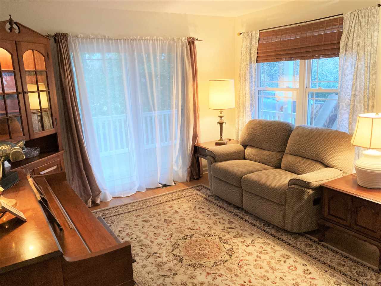 8 Walton Avenue Rio Grande, NJ 08242 - Photo 2 of 29 Gallery Image 2