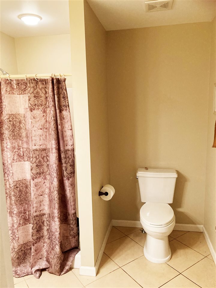 8 Walton Avenue Rio Grande, NJ 08242 - Photo 14 of 29 Gallery Image 14