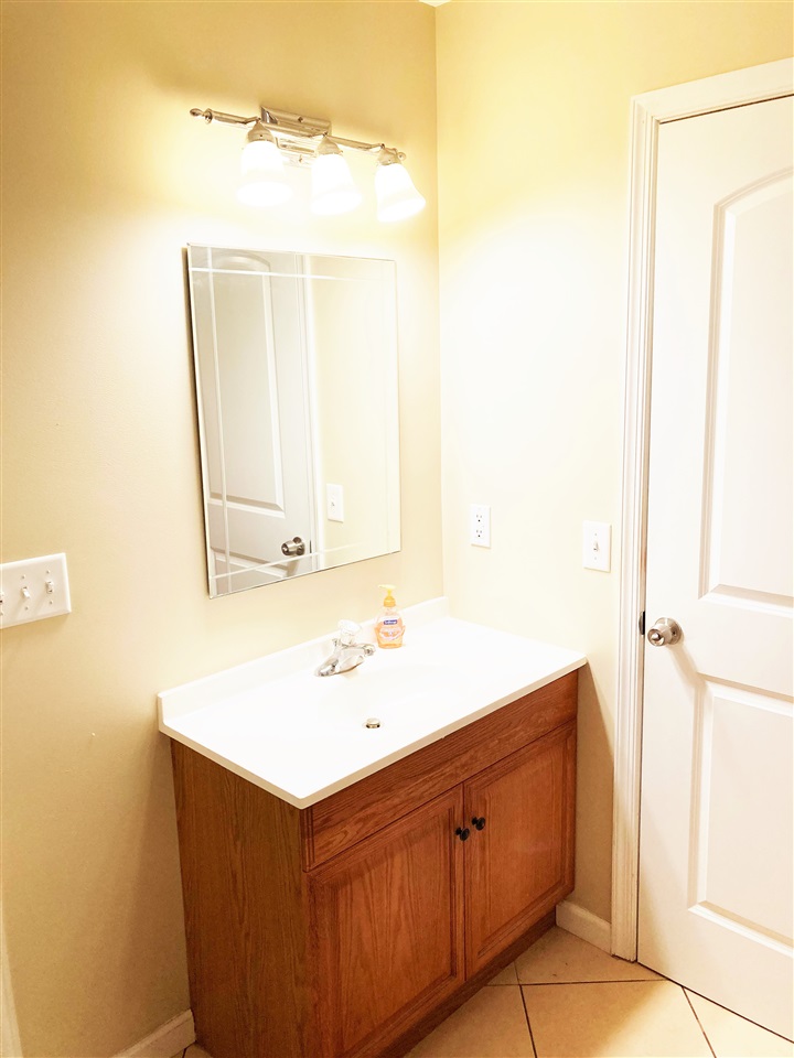 8 Walton Avenue Rio Grande, NJ 08242 - Photo 15 of 29 Gallery Image 15