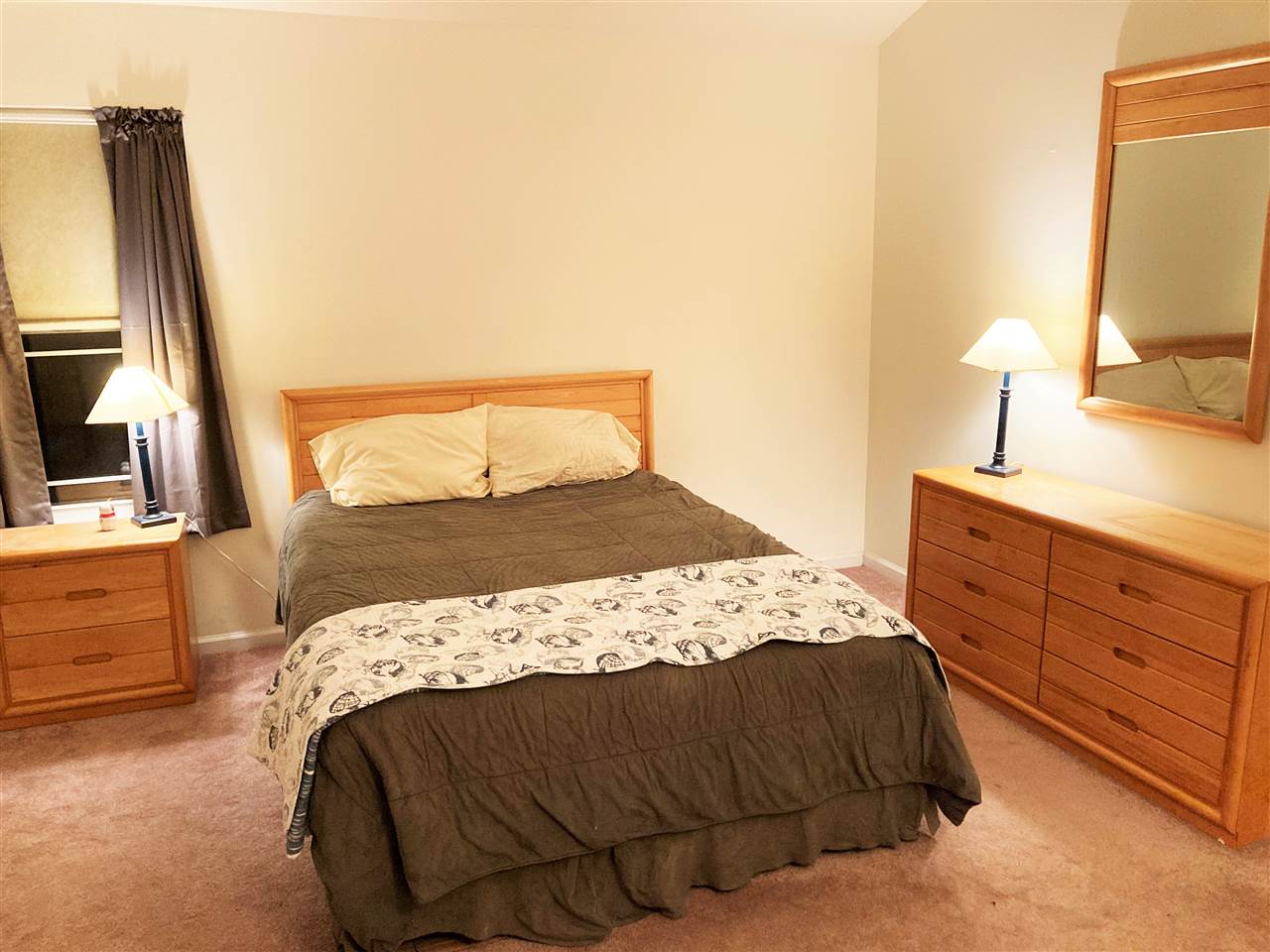 8 Walton Avenue Rio Grande, NJ 08242 - Photo 17 of 29 Gallery Image 17