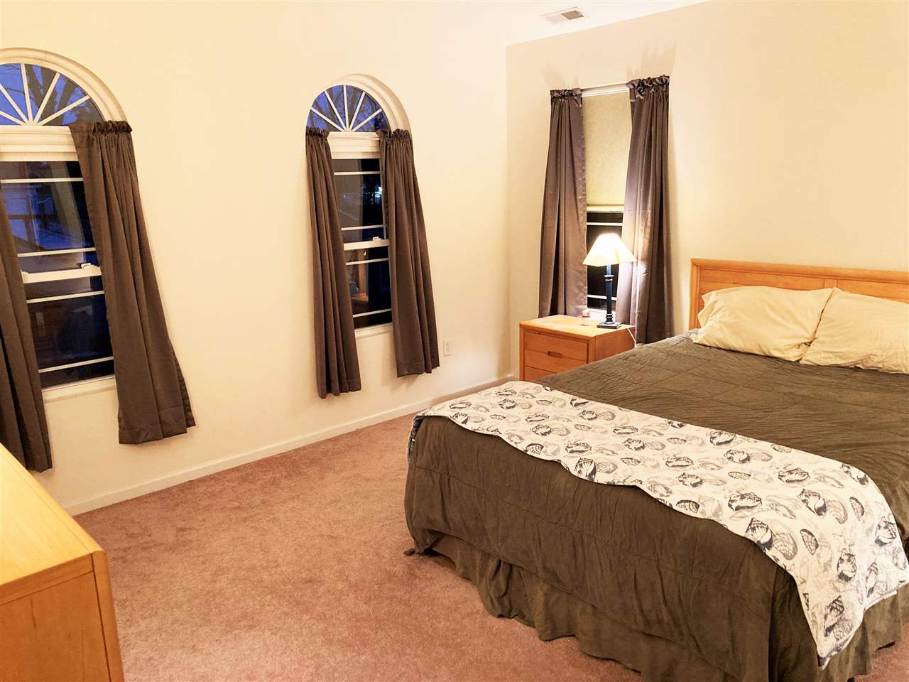 8 Walton Avenue Rio Grande, NJ 08242 - Photo 18 of 29 Gallery Image 18