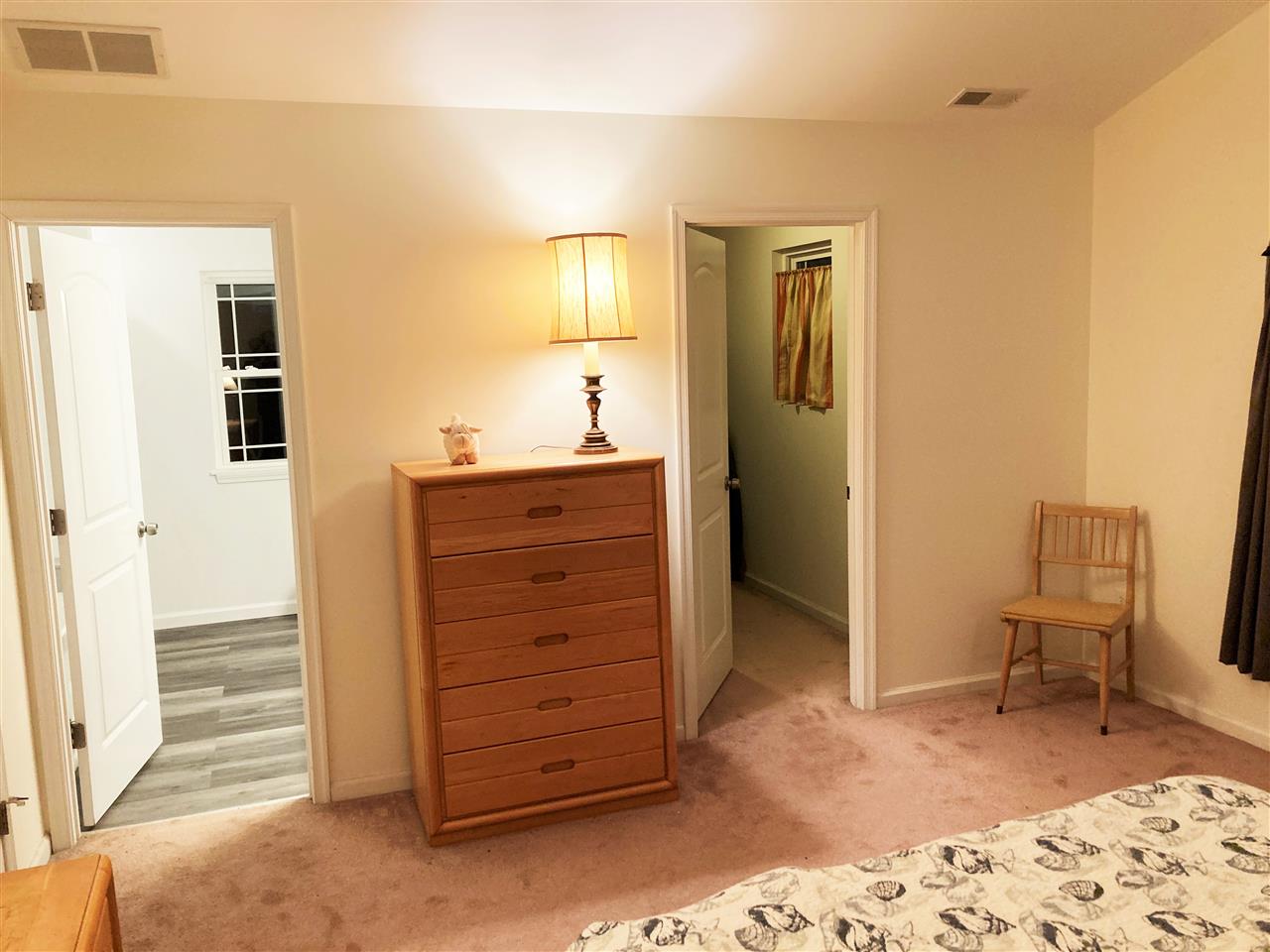 8 Walton Avenue Rio Grande, NJ 08242 - Photo 19 of 29 Gallery Image 19