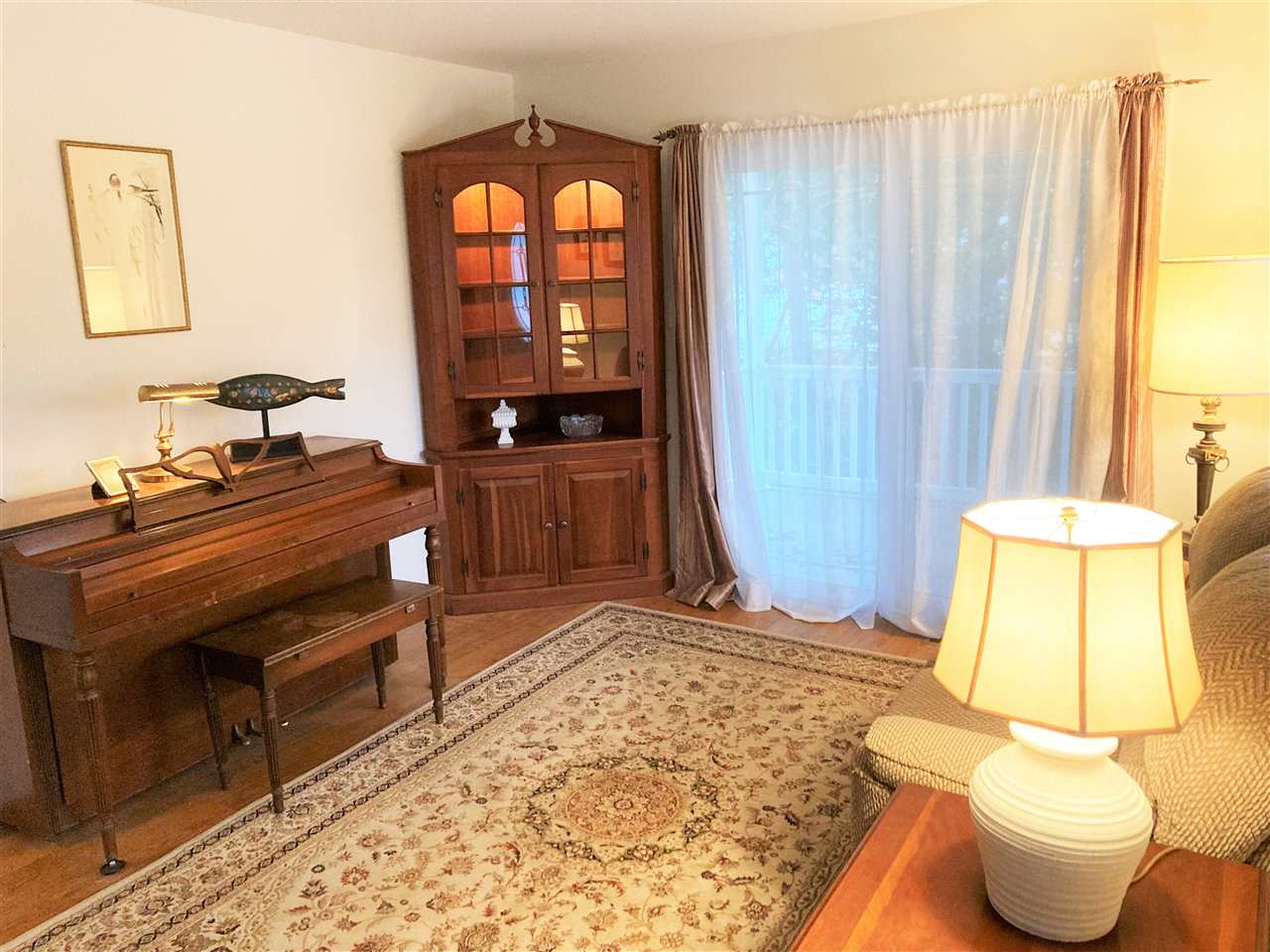 8 Walton Avenue Rio Grande, NJ 08242 - Photo 3 of 29 Gallery Image 3