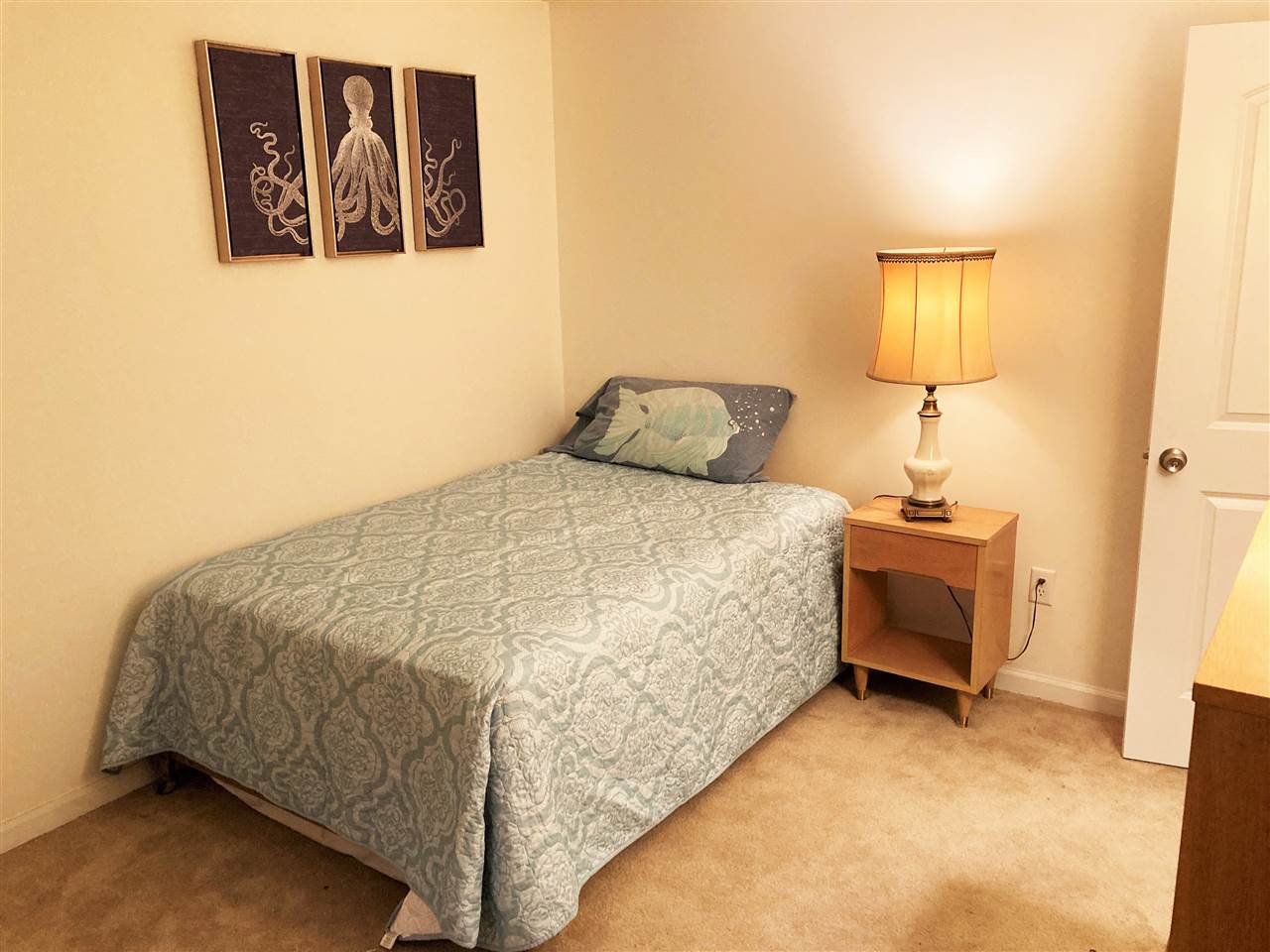 8 Walton Avenue Rio Grande, NJ 08242 - Photo 23 of 29 Gallery Image 23