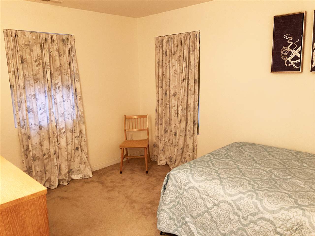 8 Walton Avenue Rio Grande, NJ 08242 - Photo 24 of 29 Gallery Image 24