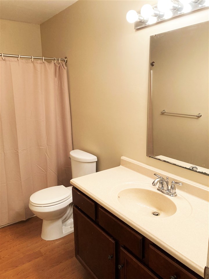 8 Walton Avenue Rio Grande, NJ 08242 - Photo 25 of 29 Gallery Image 25