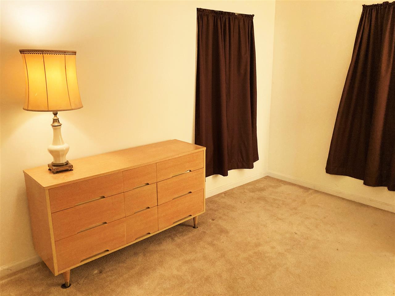 8 Walton Avenue Rio Grande, NJ 08242 - Photo 26 of 29 Gallery Image 26