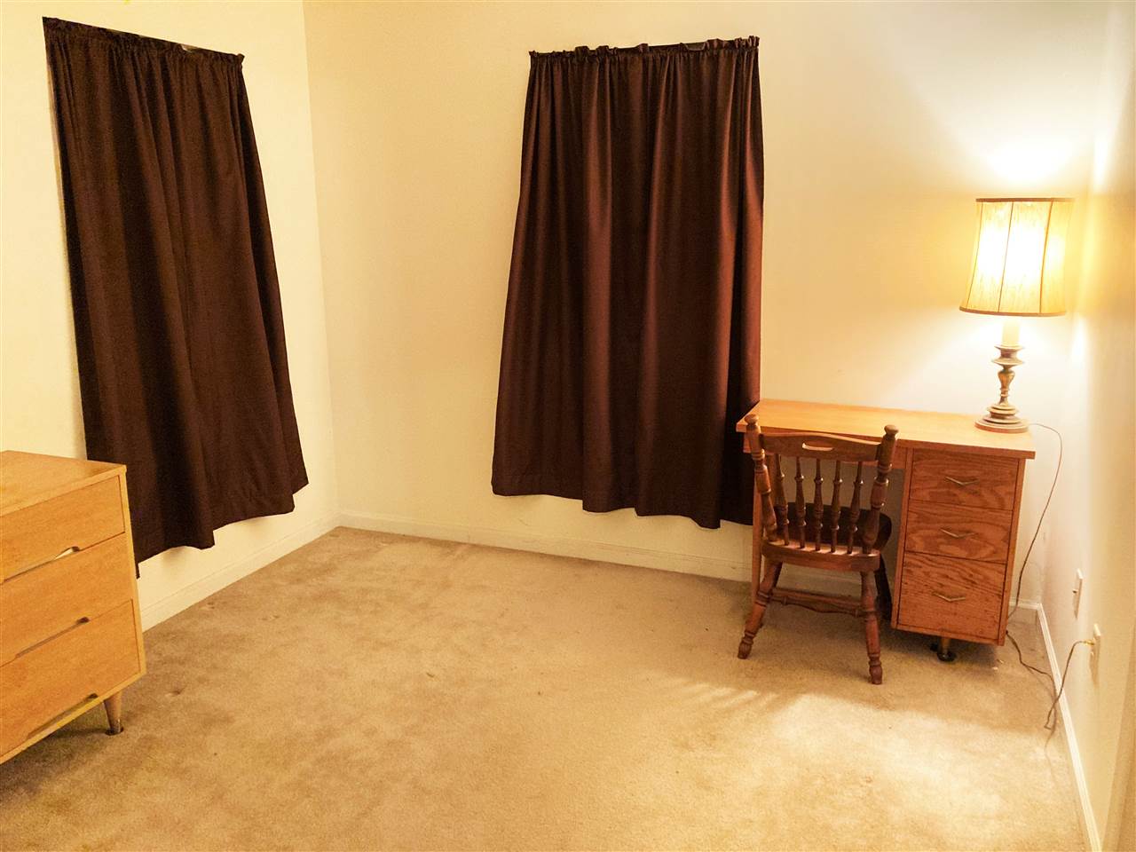 8 Walton Avenue Rio Grande, NJ 08242 - Photo 27 of 29 Gallery Image 27