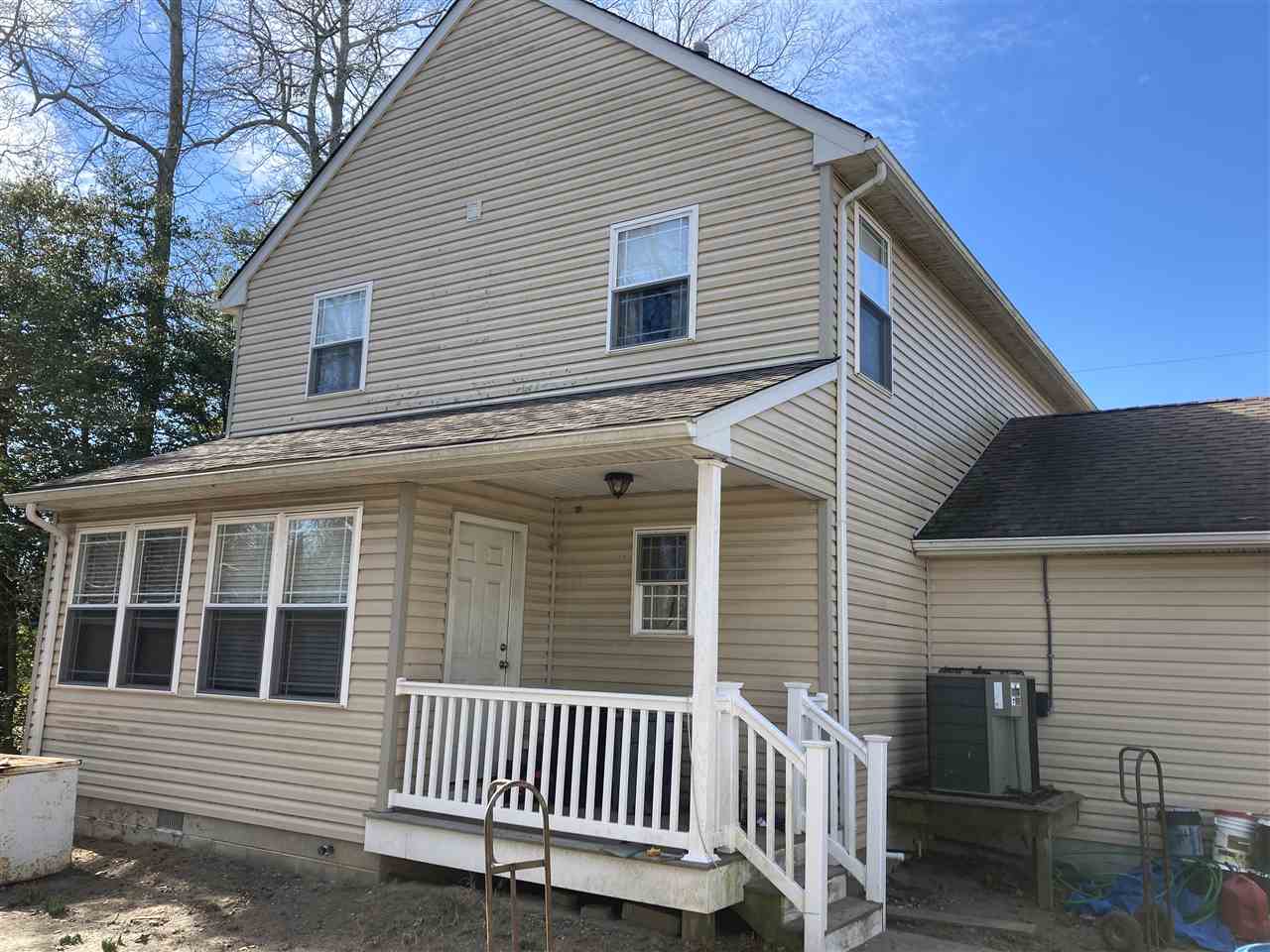 8 Walton Avenue Rio Grande, NJ 08242 - Photo 28 of 29 Gallery Image 28