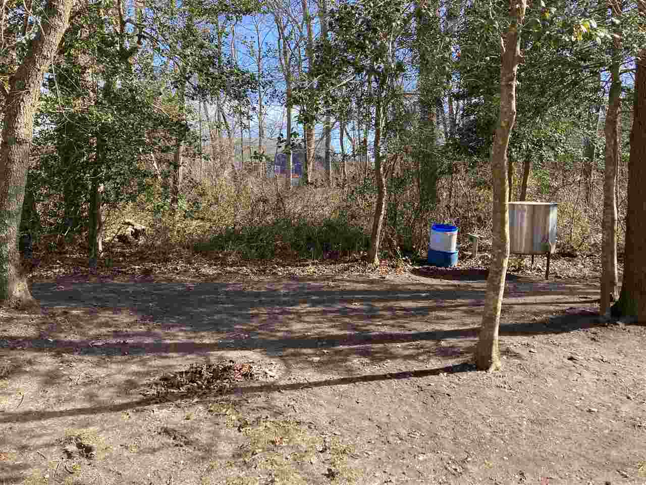 8 Walton Avenue Rio Grande, NJ 08242 - Photo 29 of 29 Gallery Image 29
