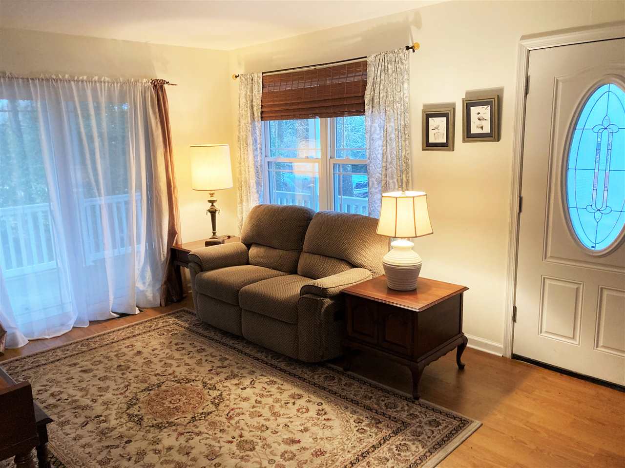 8 Walton Avenue Rio Grande, NJ 08242 - Photo 4 of 29 Gallery Image 4
