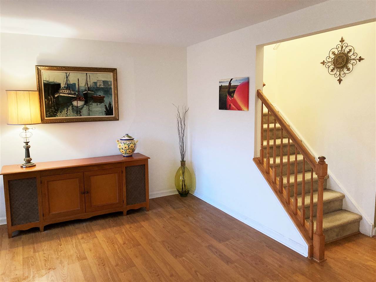 8 Walton Avenue Rio Grande, NJ 08242 - Photo 6 of 29 Gallery Image 6