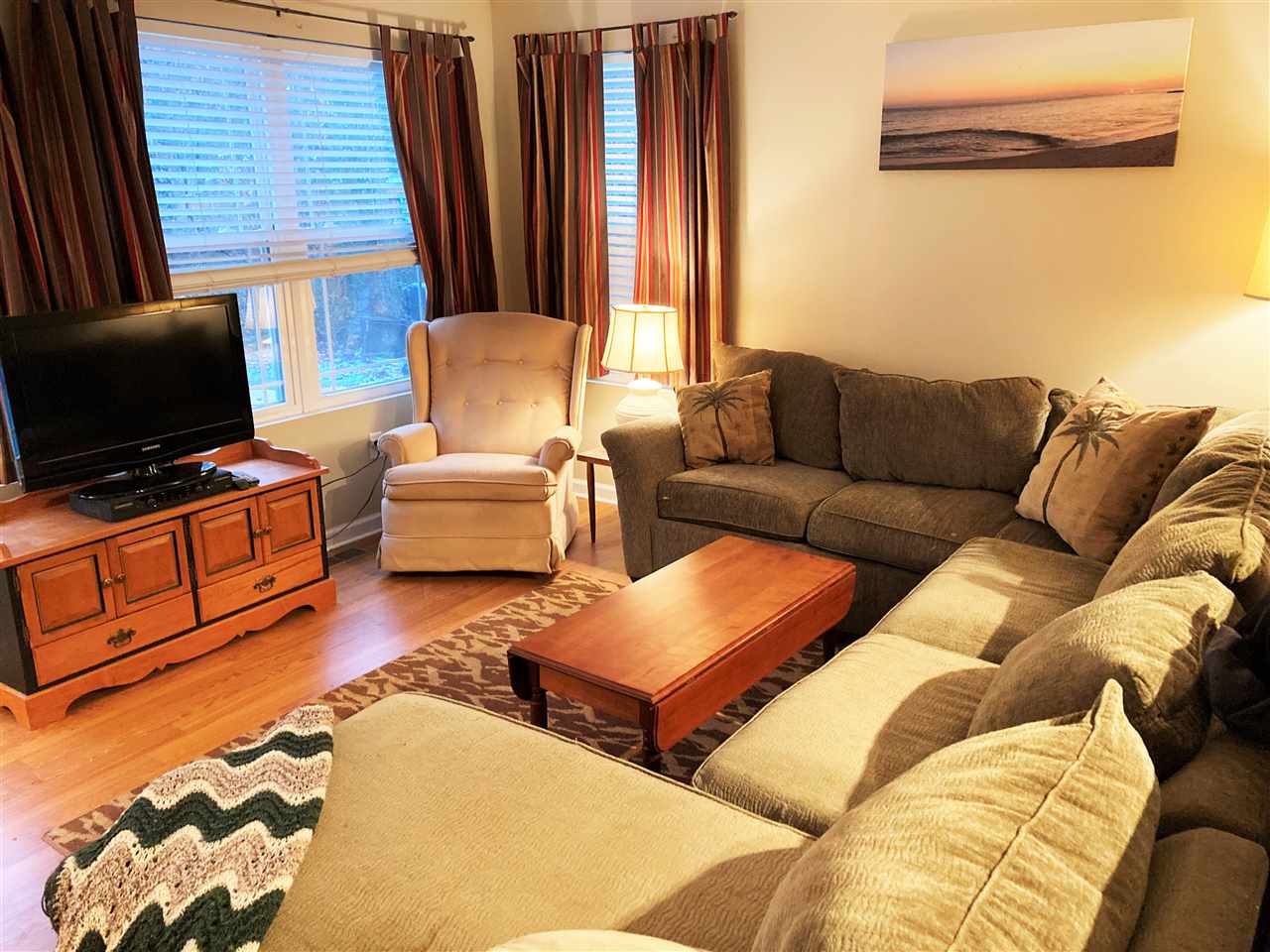 8 Walton Avenue Rio Grande, NJ 08242 - Photo 7 of 29 Gallery Image 7