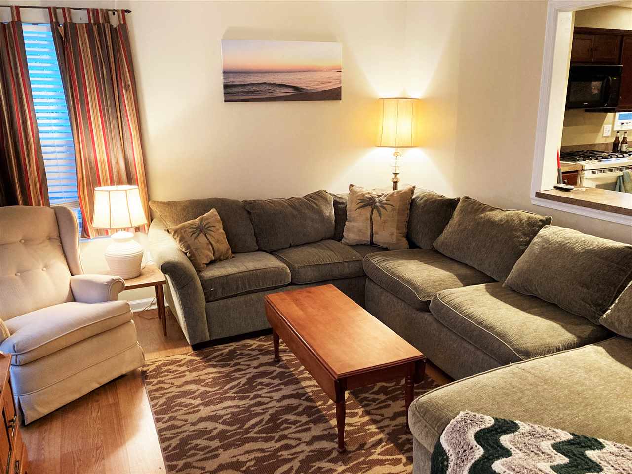 8 Walton Avenue Rio Grande, NJ 08242 - Photo 8 of 29 Gallery Image 8