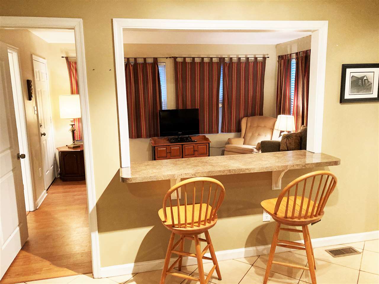 8 Walton Avenue Rio Grande, NJ 08242 - Photo 10 of 29 Gallery Image 10