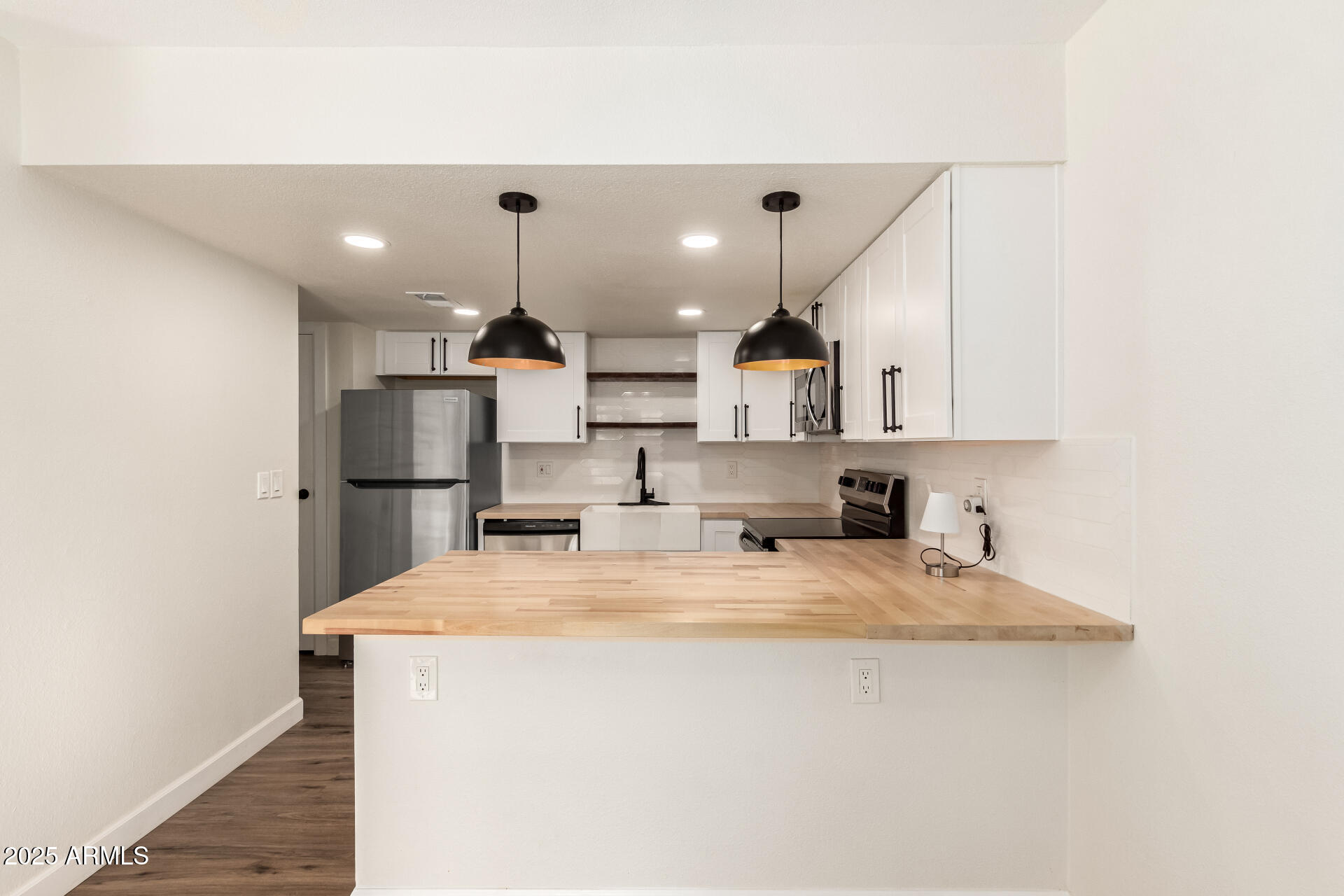 3511 East Baseline Road, Unit 1206 Phoenix, AZ 85042 - Photo 11 of 28 11 Baseline