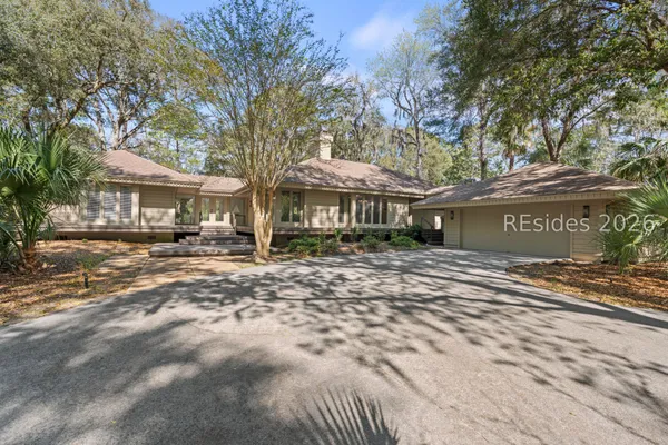 $2,695,000 | 41 Mooring Buoy, Hilton Head Island, SC 29928