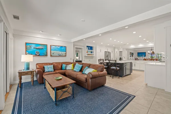 $2,695,000 | 41 Mooring Buoy, Hilton Head Island, SC 29928