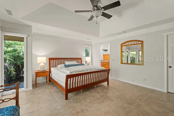 $2,695,000 | 41 Mooring Buoy, Hilton Head Island, SC 29928