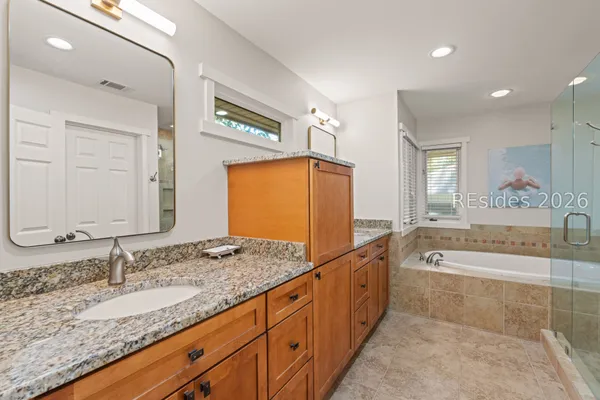 $2,695,000 | 41 Mooring Buoy, Hilton Head Island, SC 29928