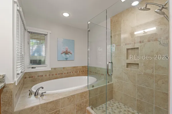 $2,695,000 | 41 Mooring Buoy, Hilton Head Island, SC 29928