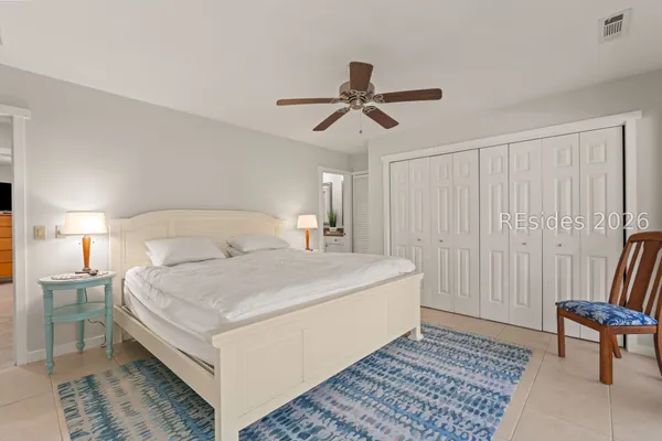 $2,695,000 | 41 Mooring Buoy, Hilton Head Island, SC 29928